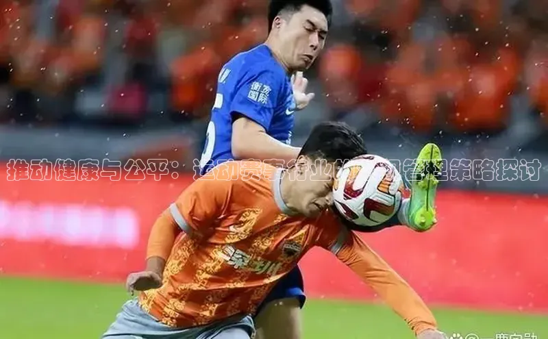 门徒拉菲9注册链接