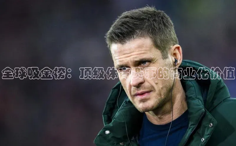 门徒平台登录地址