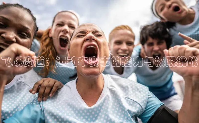 门徒平台注册登录