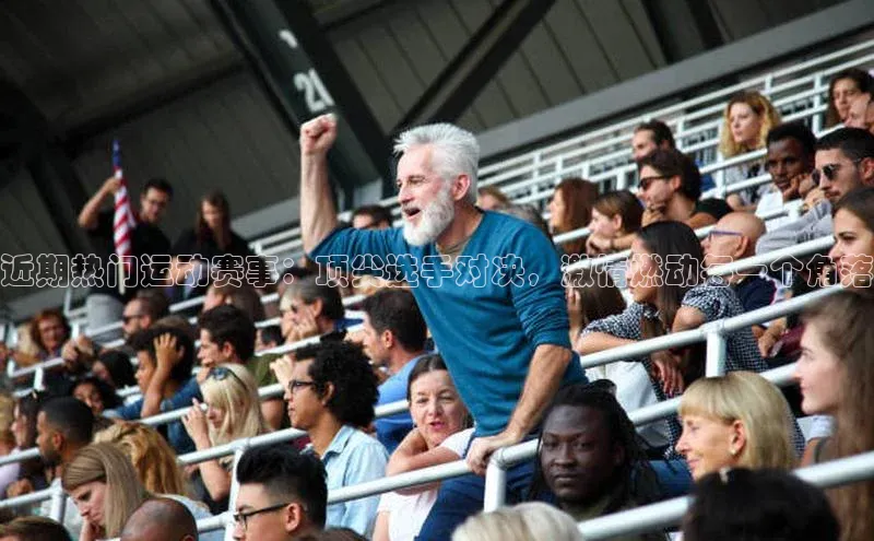 门徒平台注册中心