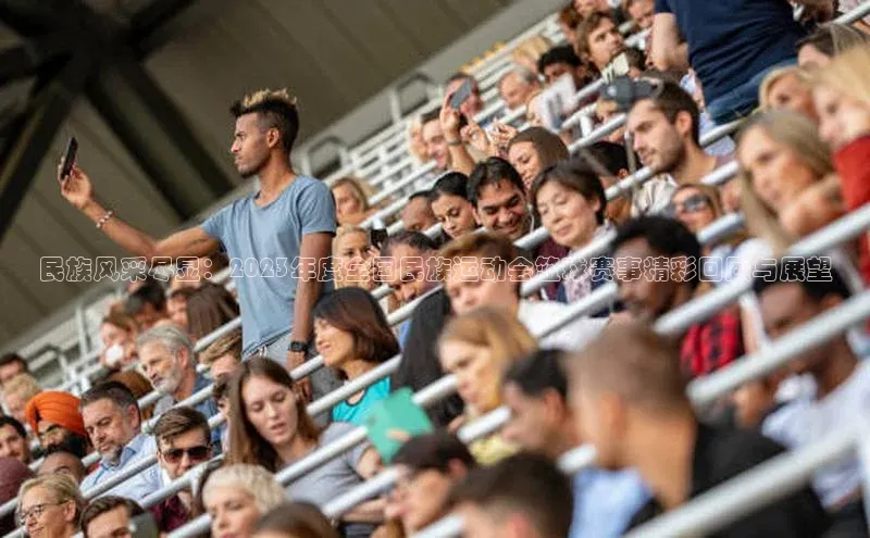 门徒拉菲9注册链接