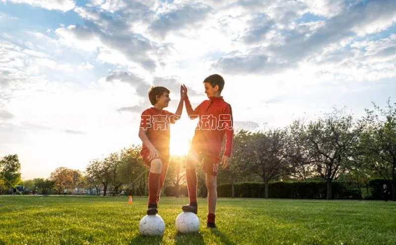 门徒娱乐在线登录