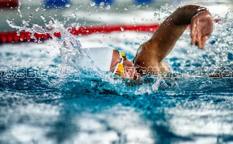 门徒娱乐在线登录