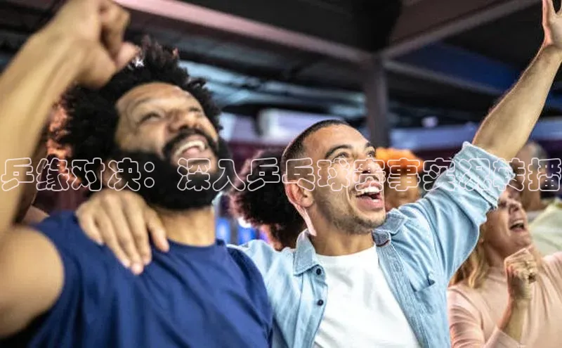 门徒平台登录入口官网注册