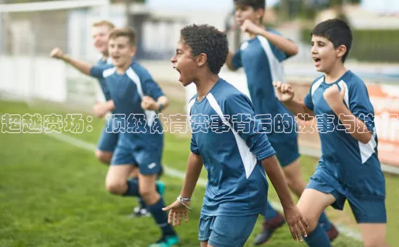 门徒娱乐平台登录入口