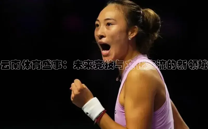 门徒平台登录入口官网注册