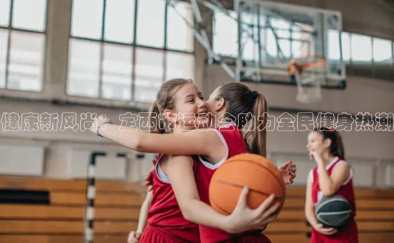 门徒平台注册登录
