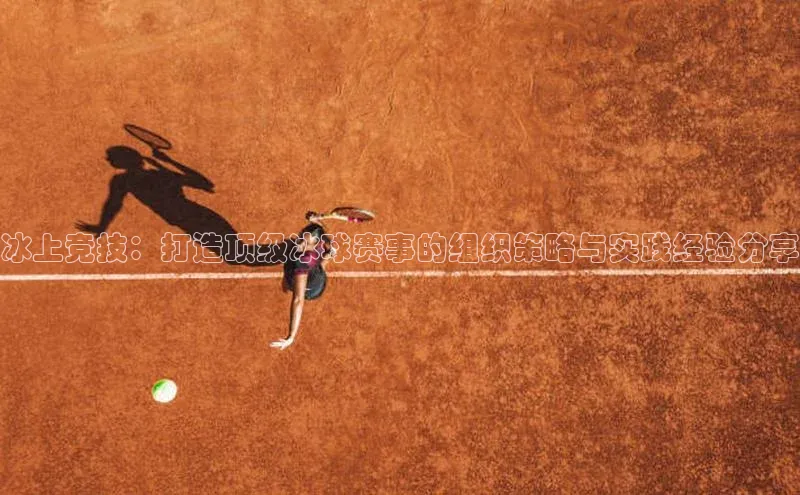 门徒平台注册中心