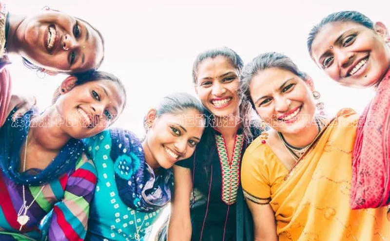 门徒拉菲9注册链接