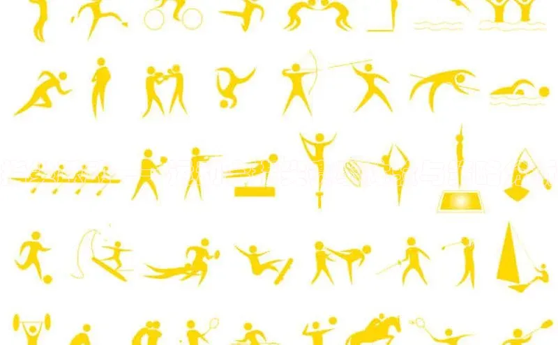 门徒注册登录地址