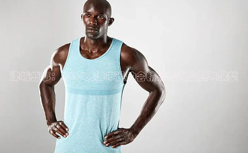 门徒平台注册登录