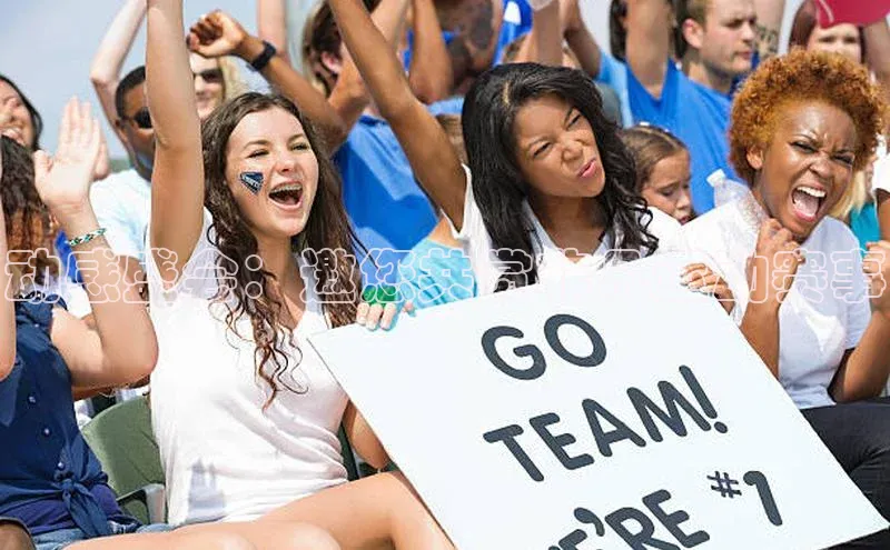 门徒拉菲9注册链接