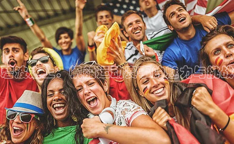 门徒平台注册登录