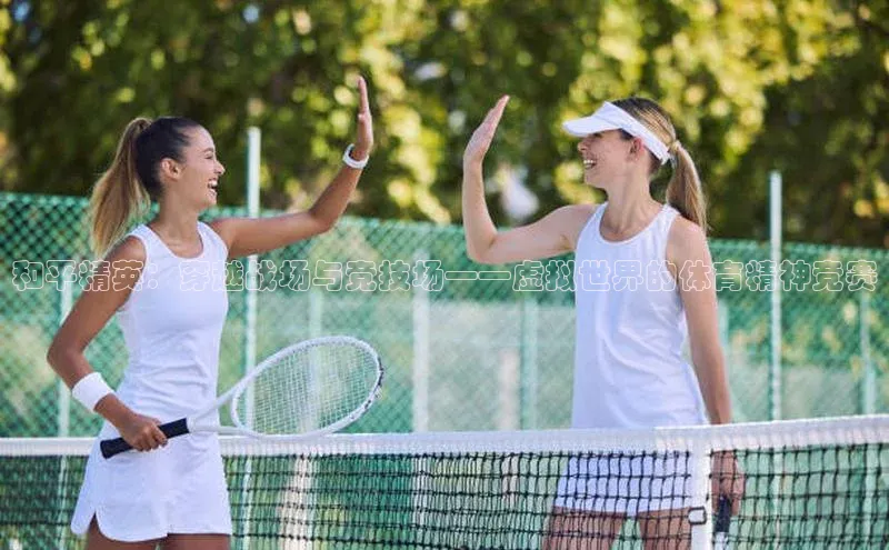 门徒平台登录入口官网注册