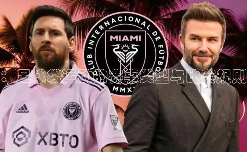 门徒娱乐在线登录