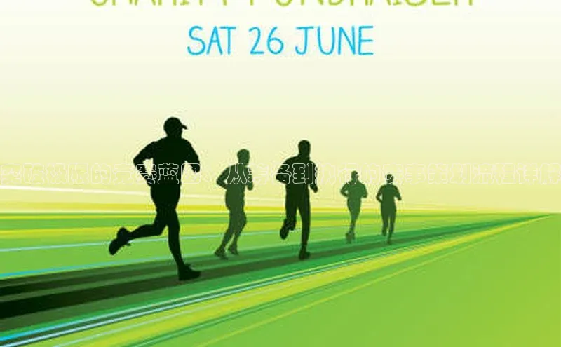 门徒注册登录地址