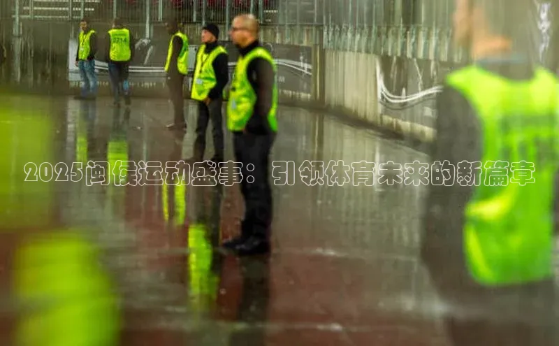 门徒拉菲9注册链接