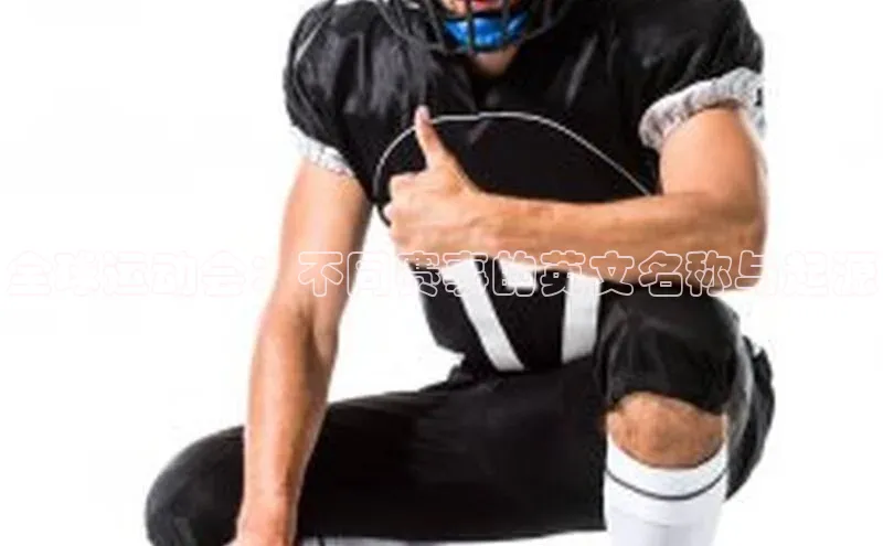 门徒平台注册登录