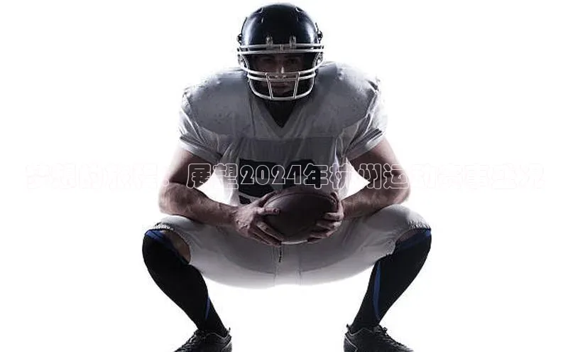 门徒注册登录地址