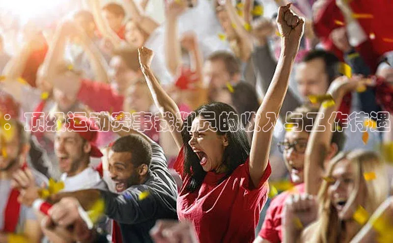 门徒平台注册登录