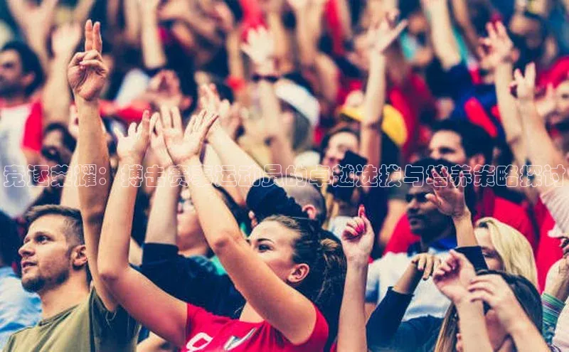 门徒娱乐平台登录入口