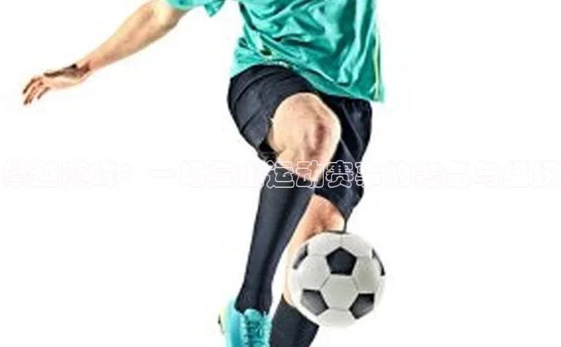 门徒娱乐在线登录