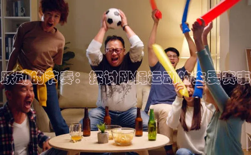 门徒平台注册中心