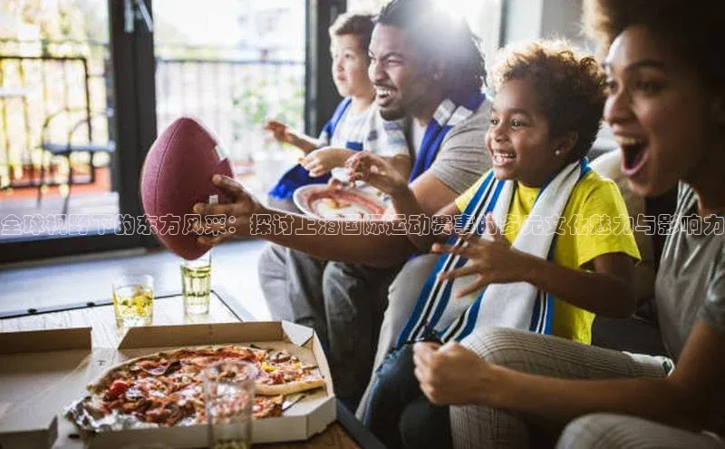 门徒平台注册中心