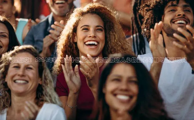 门徒注册登录地址