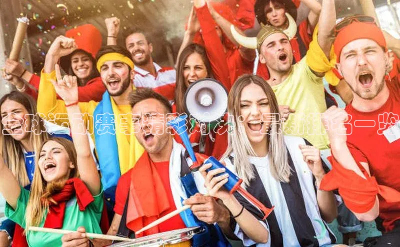 门徒平台登录地址