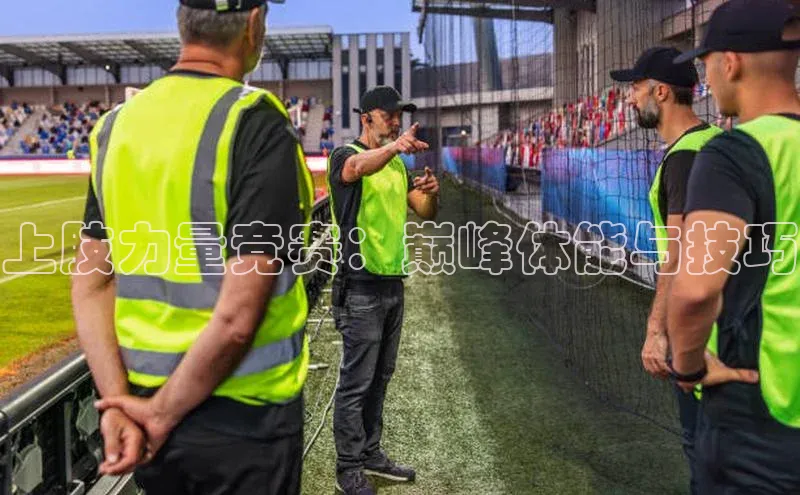 门徒娱乐平台登录入口