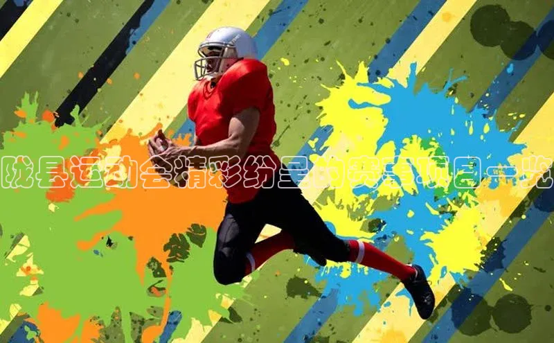 门徒平台注册登录