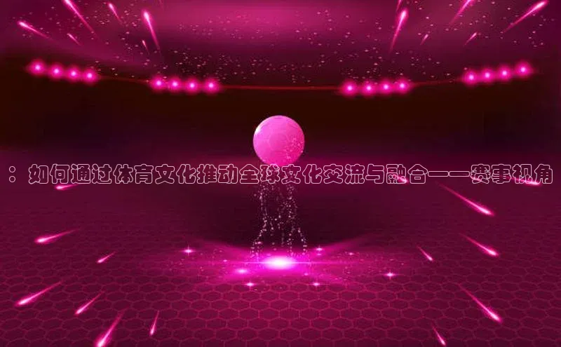 门徒注册登录地址