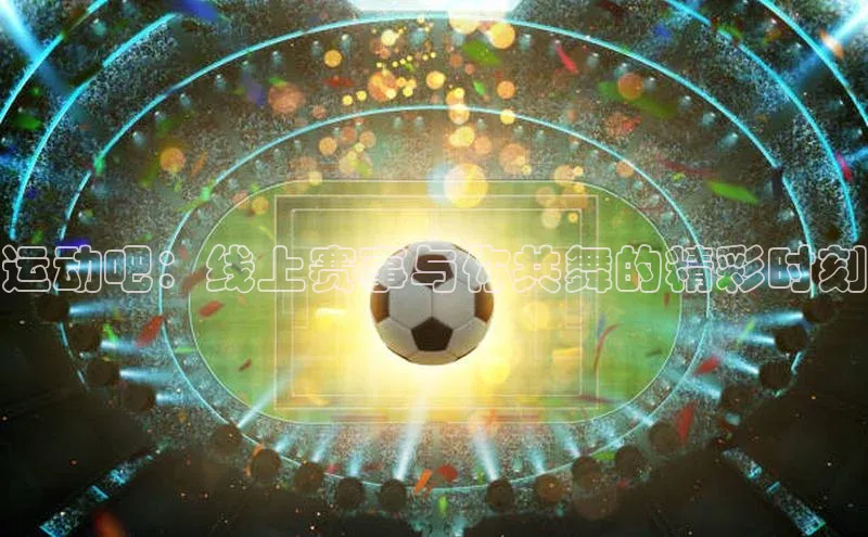 门徒平台登录地址
