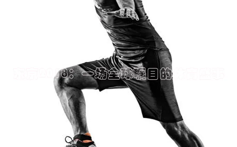 门徒娱乐登录