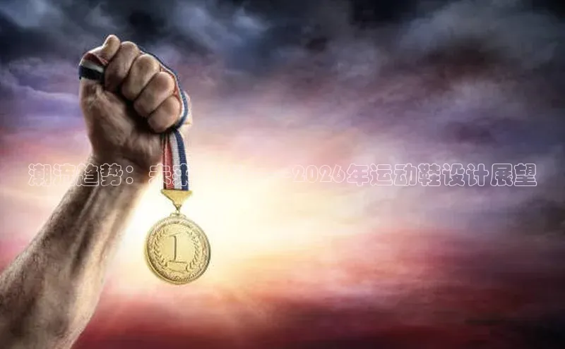 门徒平台登录入口官网注册