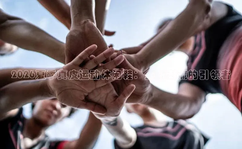 门徒娱乐在线登录