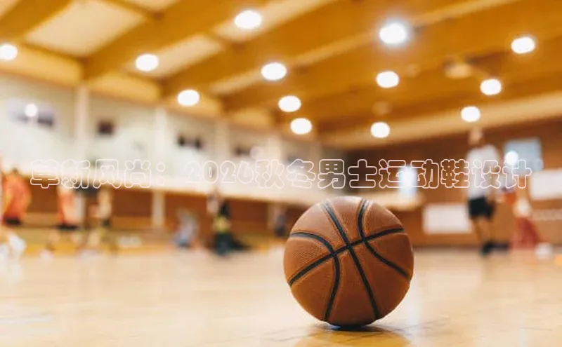 门徒娱乐登录