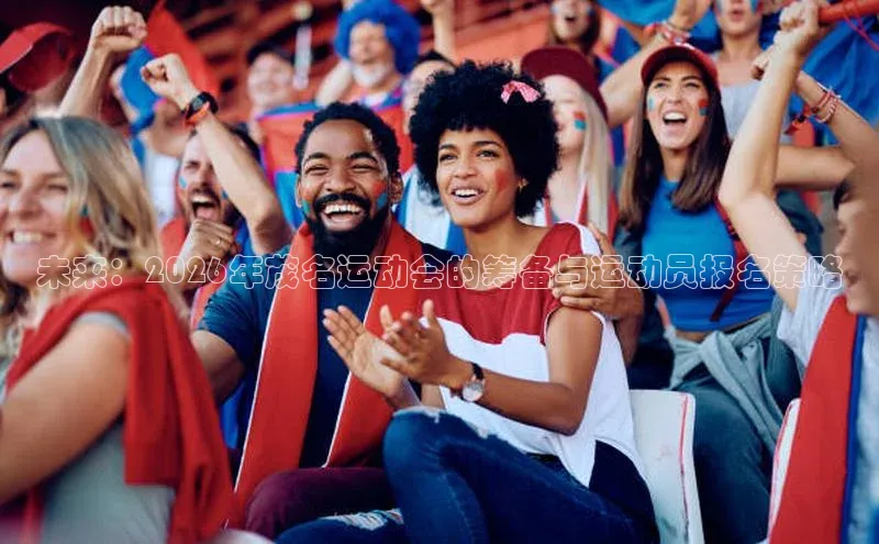 门徒登录入口