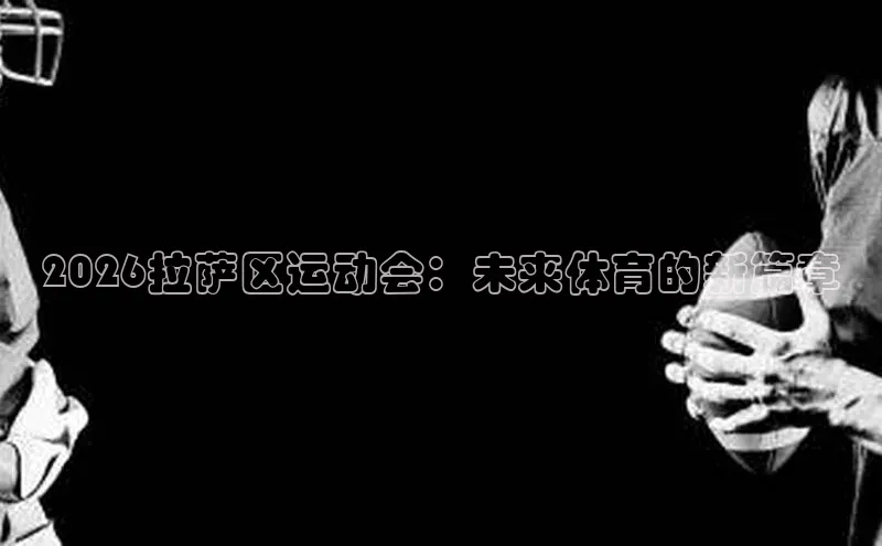 门徒平台注册登录